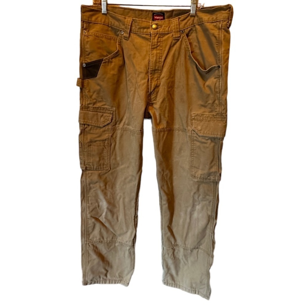 Wrangler‎ Workwear Pants